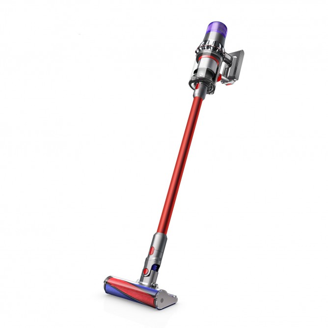 DYSON V11 (SV28) Absolute Extra juhtmeta tolmuimeja