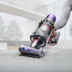 DYSON V11 (SV28) Absolute Extra juhtmeta tolmuimeja