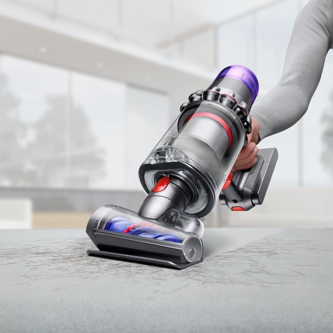 DYSON V11 (SV28) Absolute Extra juhtmeta tolmuimeja