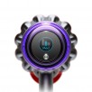 DYSON V11 (SV28) Absolute Extra juhtmeta tolmuimeja