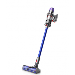 DYSON V11 (SV28)  juhtmeta tolmuimeja, 2023 mudel