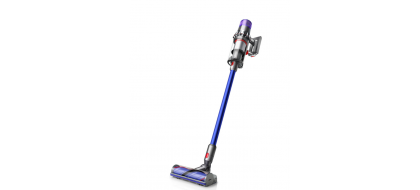 DYSON V11 (SV28)  juhtmeta tolmuimeja, 2023 mudel