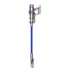 DYSON V11 (SV28)  juhtmeta tolmuimeja, 2023 mudel