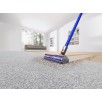 DYSON V11 (SV28)  juhtmeta tolmuimeja, 2023 mudel