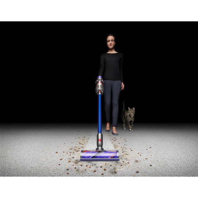 DYSON V11 (SV28)  juhtmeta tolmuimeja, 2023 mudel