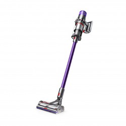 DYSON V11 Torque Drive Extra juhtmeta tolmuimeja DYSON V11 Torque Drive Extra juhtmeta tolmuimeja
