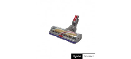 DYSON V11 Torque Drive Motorhead otsik, 970100-03