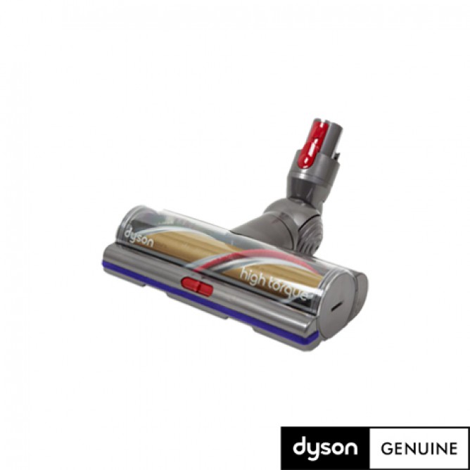 DYSON V11 Torque Drive Motorhead otsik, 970100-03