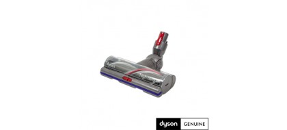 DYSON V11 Torque Drive Motorhead otsik, 970100-05