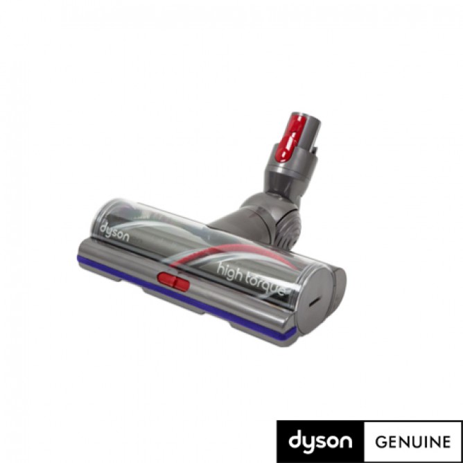DYSON V11/V15 Torque Drive Motorhead otsik, 970100-05