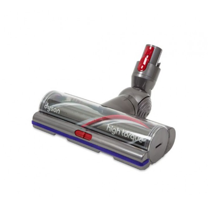 DYSON V11 Torque Drive otsik 974720-03