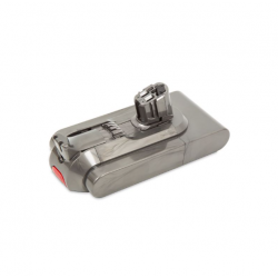 DYSON V11 (SV17) / V15 aku, 970938-01