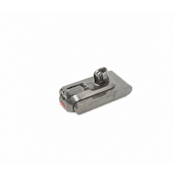 DYSON V11 (SV17) / V15 aku, 970938-01
