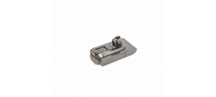 DYSON V11 (SV17) / V15 aku, 970938-01 DYSON V11 (SV17) / V15 aku, 970938-01