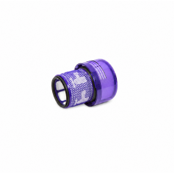 DYSON V11/V15 filter, 970013-02 DYSON V11/V15 filter, 970013-02