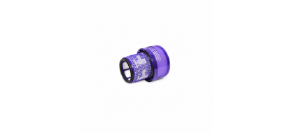 DYSON V11/V15 filter, 970013-02 DYSON V11/V15 filter, 970013-02