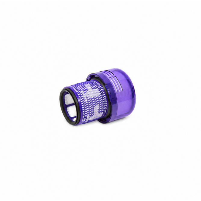 DYSON V11/V15  filter, 970013-02