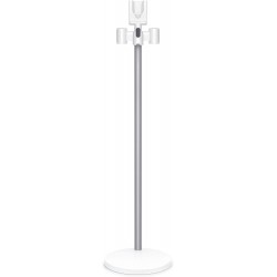 DYSON Grab & Go Dok inc Tool Extender 972214-03