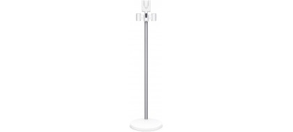DYSON Grab & Go Dok inc Tool Extender 972214-03