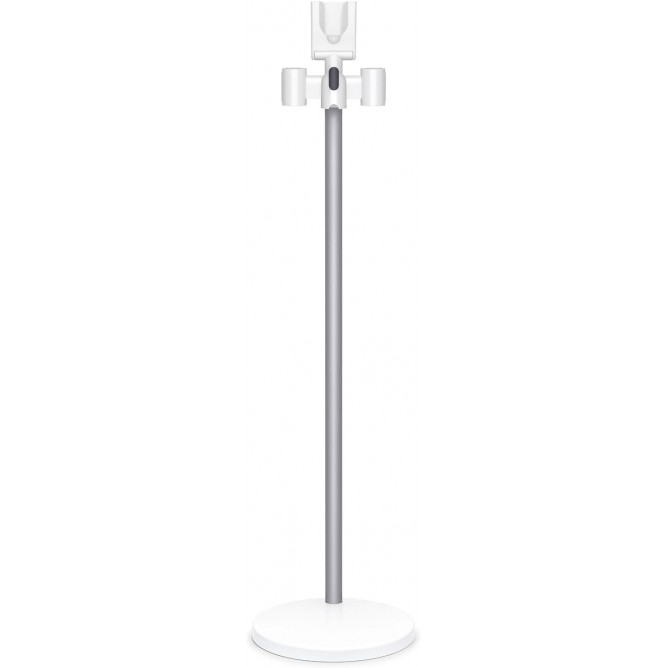 DYSON Grab & Go Dok inc Tool Extender 972214-03