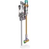 DYSON Grab & Go Dok inc Tool Extender 972214-03