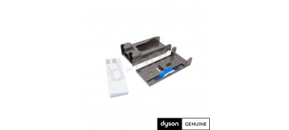 DYSON V11/V15 laadimisjaam, 970011-02