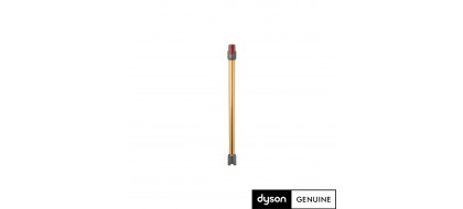 DYSON V11toru, 655 mm, 969109-10