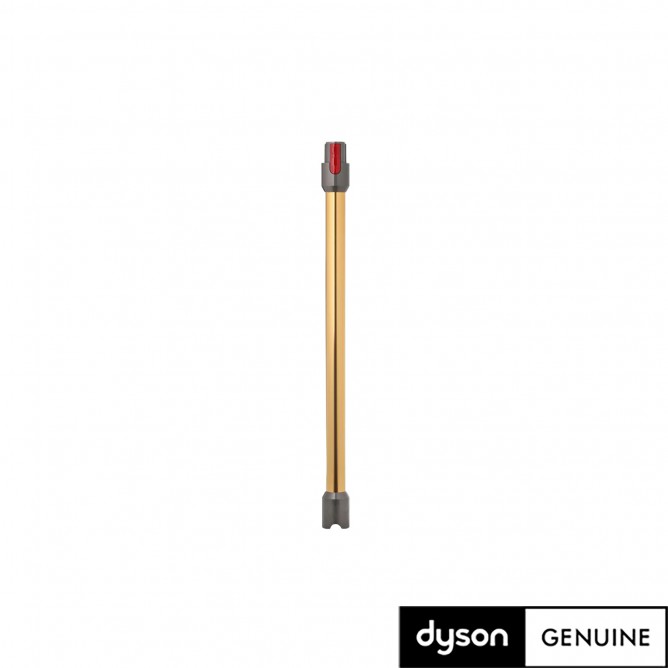 DYSON V11toru, 655 mm, 969109-10