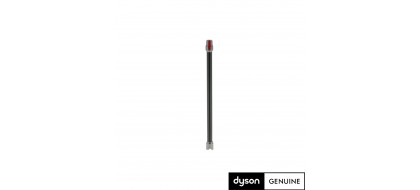 DYSON V15 toru, 655 mm, 969109-12