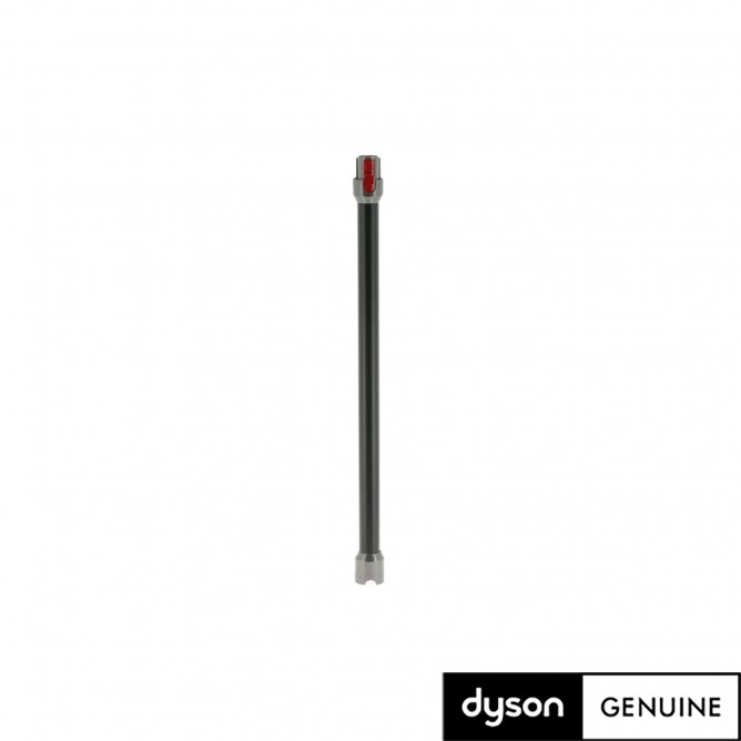 DYSON V15 toru, 655 mm, 969109-12