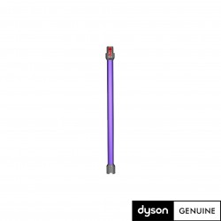 DYSON V10/V11 toru, 655 mm, 969109-04