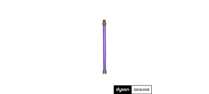 DYSON V10/V11 toru, 655 mm, 969109-04