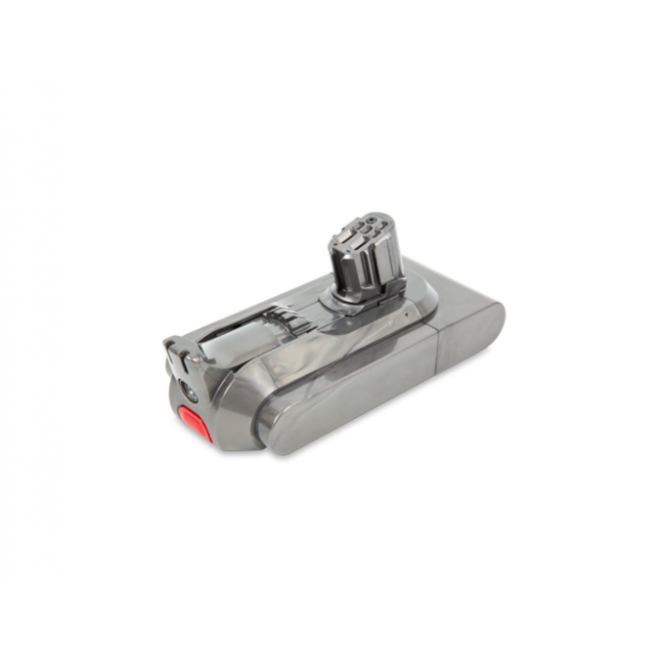 DYSON V12 aku, 965470-01