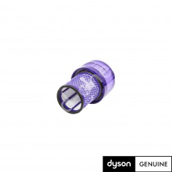 Dyson V12 filter, 971517-01