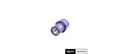 Dyson V12 filter, 971517-01