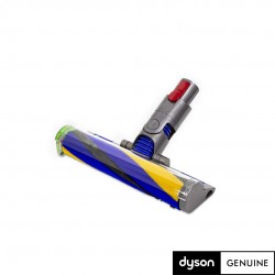 DYSON V12 Optic Fluffy otsik, 972522-02