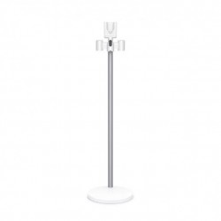 DYSON Grab & Go laadimisdokk 972214-04