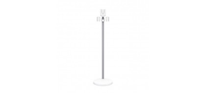 DYSON Grab & Go laadimisdokk 972214-04