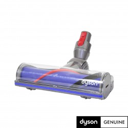 DYSON V12 QR Motorhead otsik, 971519-01