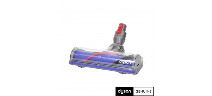 DYSON V12 QR Motorhead otsik, 971519-01