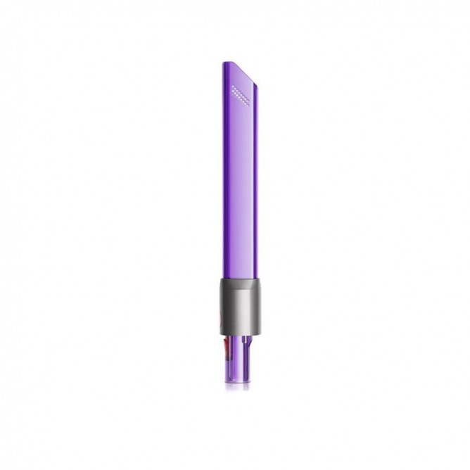DYSON Light pipe crevice tool 971434-04