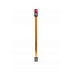 DYSON V12 toru, 706mm, kuldne 971518-14 DYSON V12 toru, 706mm, kuldne 971518-14