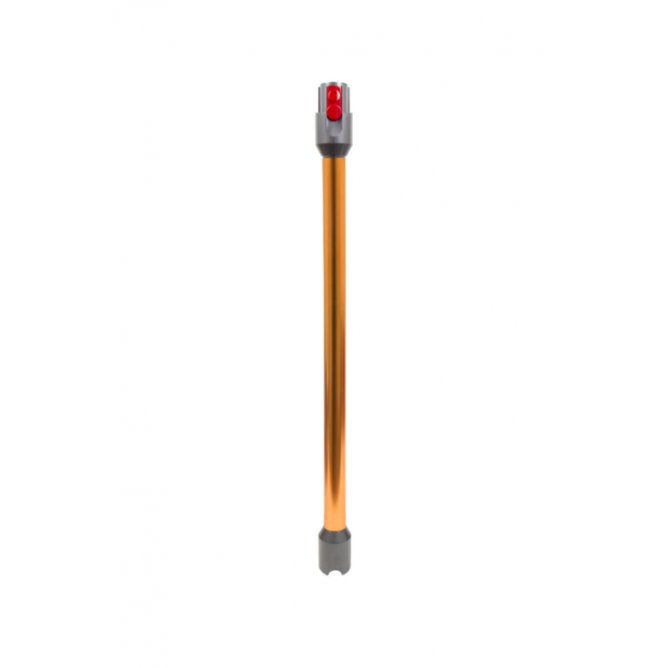 DYSON V12 toru, 706mm, kuldne 971518-14