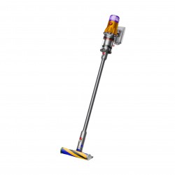 DYSON V12 Slim Absolute juhtmeta tolmuimeja DYSON V12 Slim Absolute juhtmeta tolmuimeja