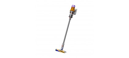 DYSON V12 Slim Absolute juhtmeta tolmuimeja DYSON V12 Slim Absolute juhtmeta tolmuimeja