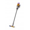 DYSON V12 Slim Detect Absolute juhtmeta tolmuimeja 