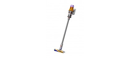 DYSON V12 Slim Detect Absolute juhtmeta tolmuimeja DYSON V12 Slim Detect Absolute juhtmeta tolmuimeja