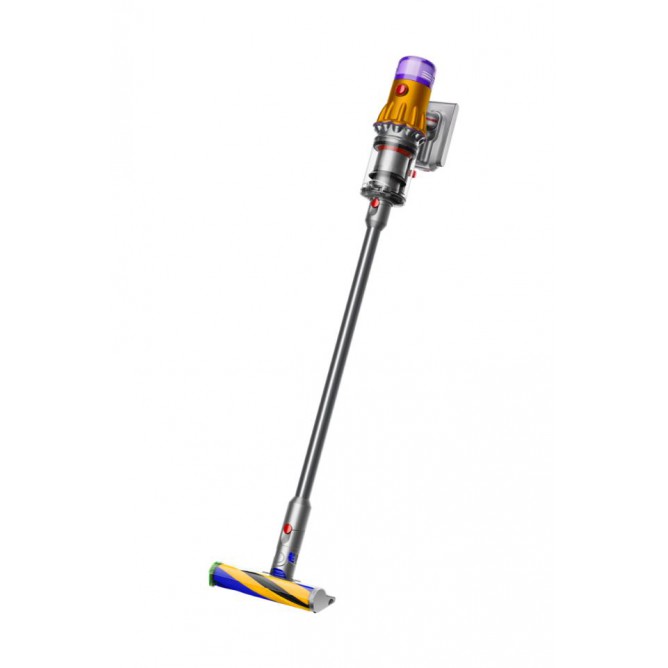 DYSON V12 Slim Detect Absolute juhtmeta tolmuimeja 