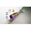 DYSON V12 Slim Detect Absolute juhtmeta tolmuimeja 