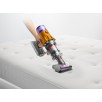 DYSON V12 Slim Detect Absolute juhtmeta tolmuimeja 